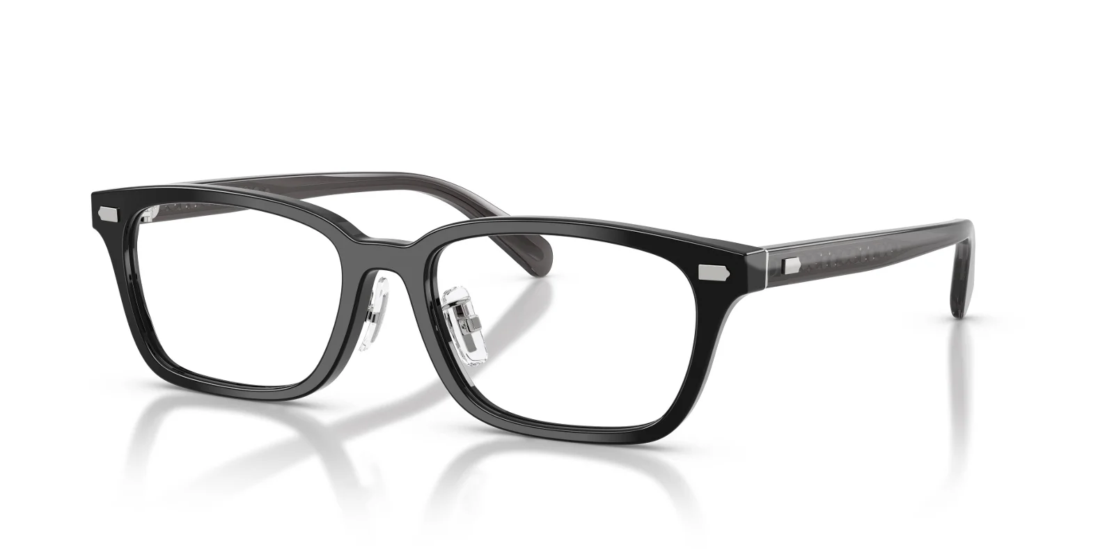 Coach Eyeglasses HC6296D