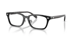 Coach Eyeglasses HC6296D