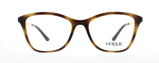 Vogue Eyeglasses VO5152