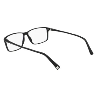 Zeiss Eyeglasses ZS20001