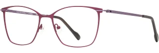 Scott Harris Eyeglasses SH-818