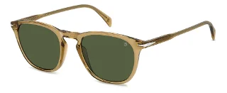 David Beckham Sunglasses DB 1160/S