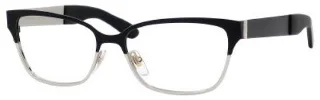 Yves Saint Laurent Eyeglasses 6345