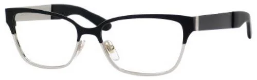 Yves Saint Laurent Eyeglasses 6345