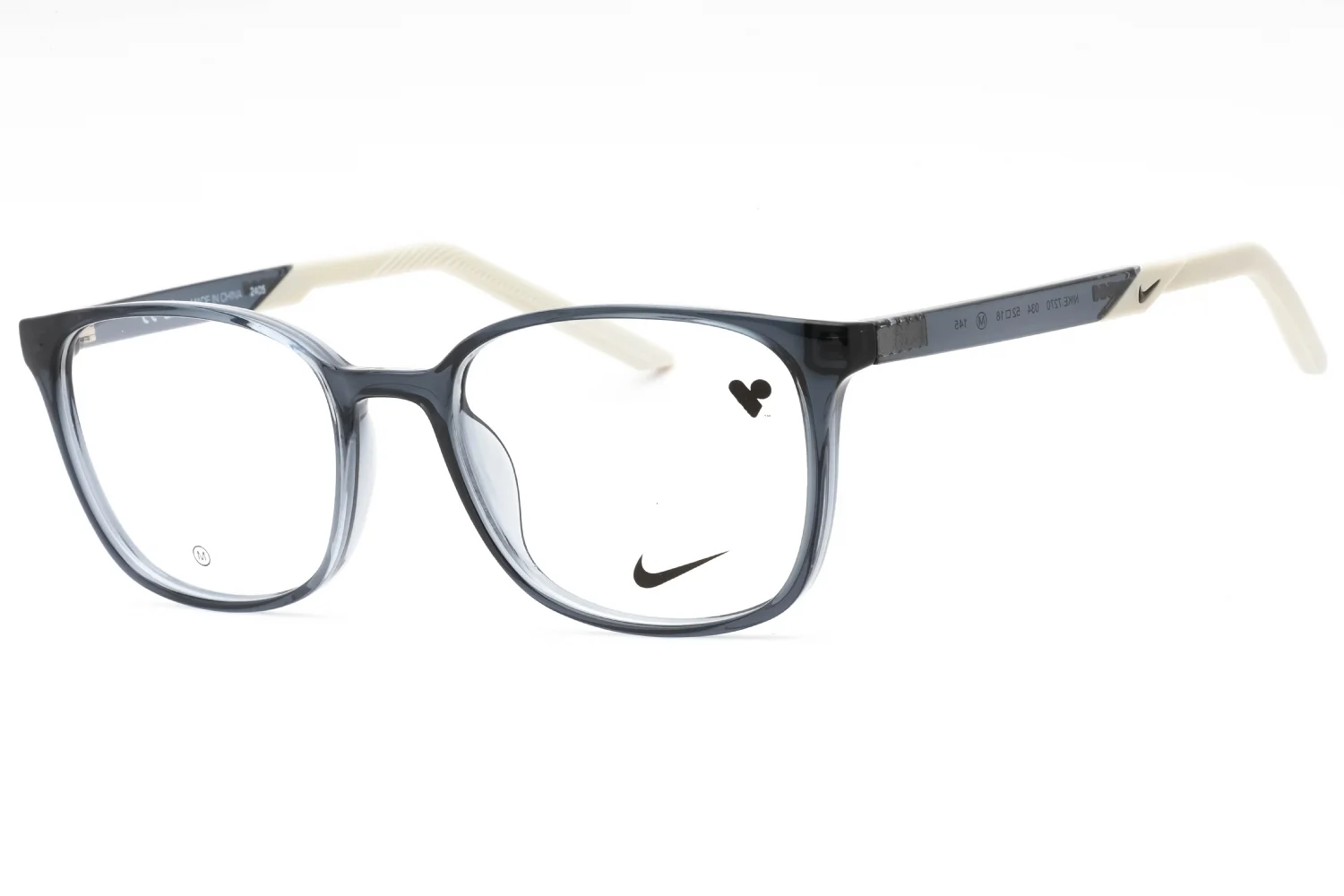 Nike Eyeglasses NIKE 7270