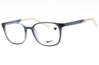 Nike Eyeglasses NIKE 7270