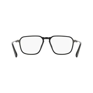 Spyder Eyeglasses SP4059