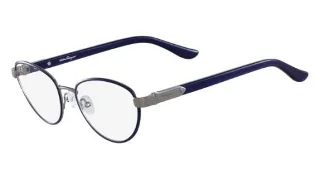 Salvatore Ferragamo Eyeglasses SF2145