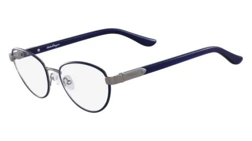 Salvatore Ferragamo Eyeglasses SF2145