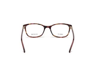 Guess Eyeglasses GU2658
