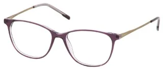 Moleskine Eyeglasses MO 1104