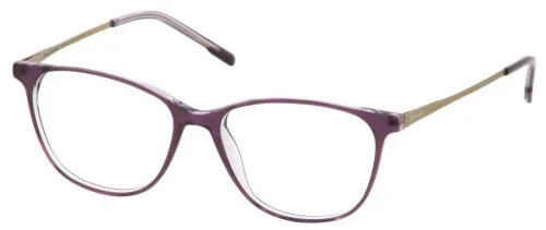 Moleskine Eyeglasses MO 1104