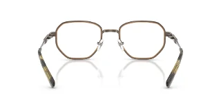 Michael Kors Eyeglasses MK3098