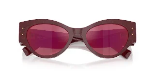 Dolce & Gabbana Sunglasses DG4480