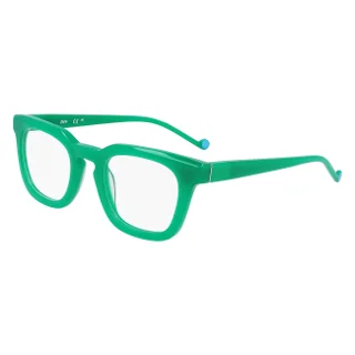 317 Emerald