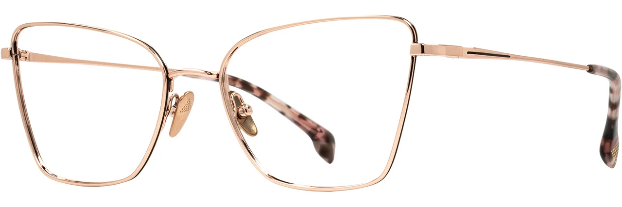 State Optical Eyeglasses Eugenie