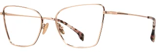 State Optical Eyeglasses Eugenie