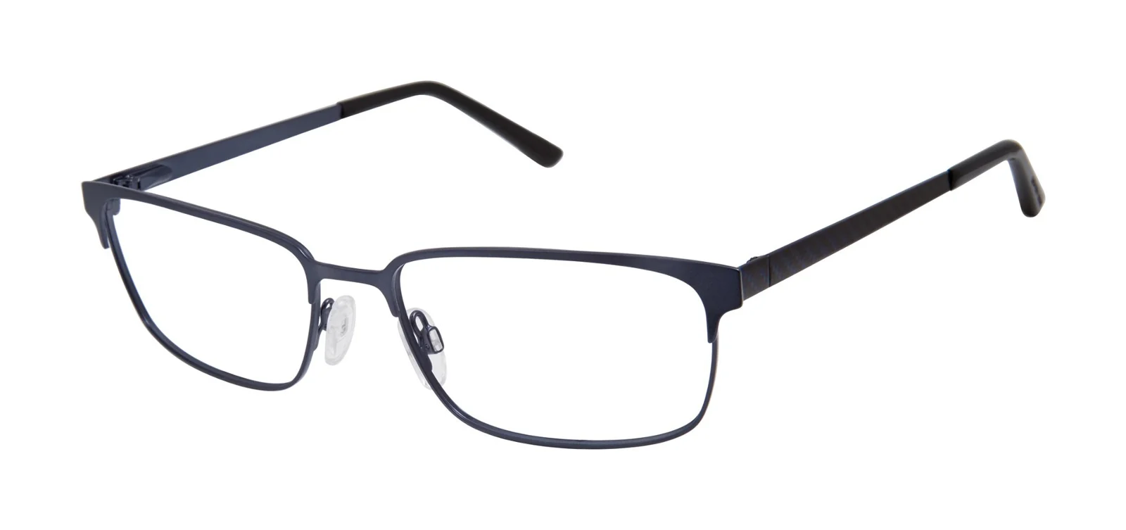 Geoffrey Beene Eyeglasses G454