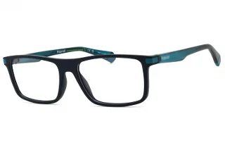 Polaroid Core Eyeglasses PLD D515
