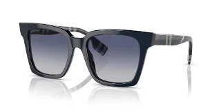 39884L Blue