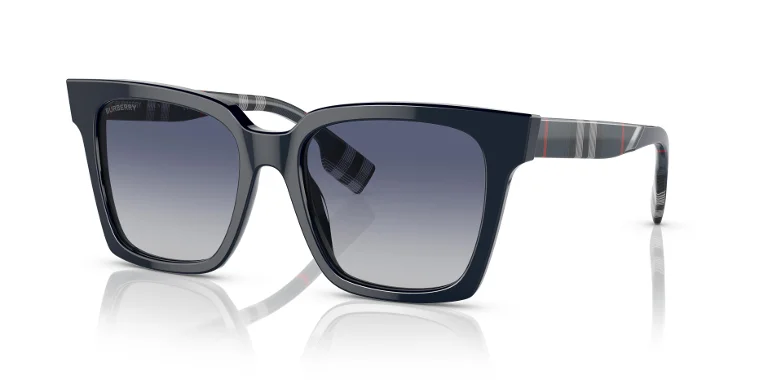 Burberry Sunglasses BE4335
