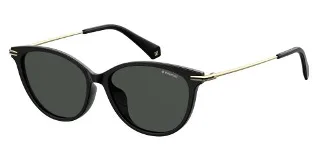 Polaroid Sunglasses PLD 4085/F/S
