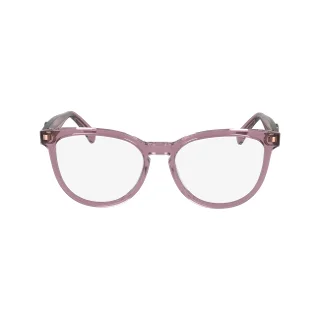 Longchamp Eyeglasses LO2729