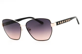 Guess Sunglasses GU00102