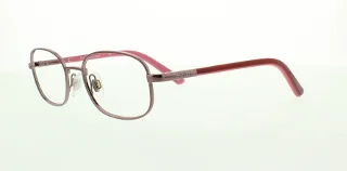 130 Pink