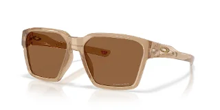 949707 Polished Sepia