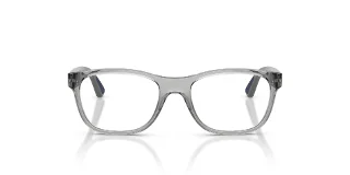 Vogue Eyeglasses VY2042