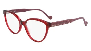 615 Red