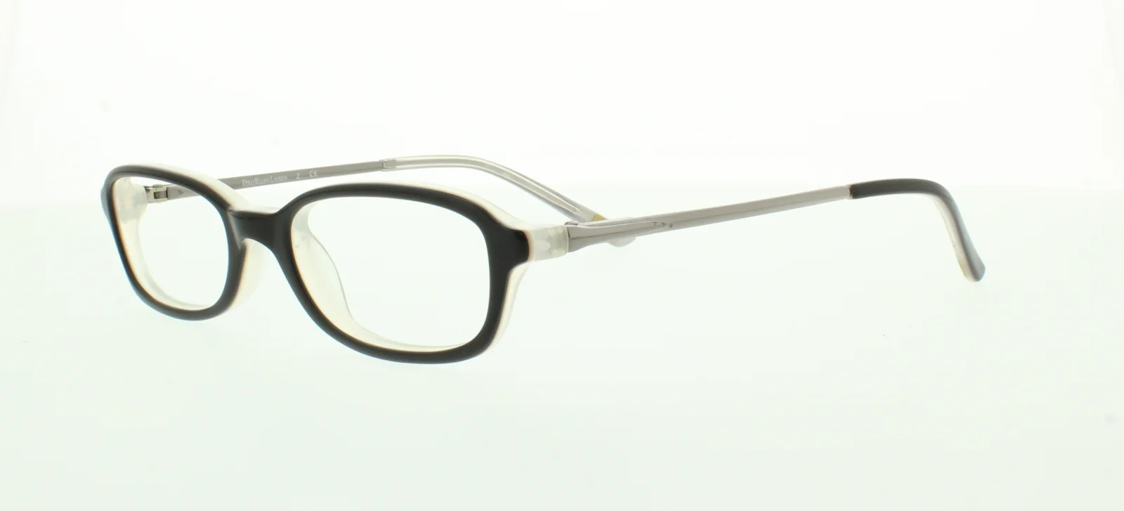 Polo Eyeglasses PP8509