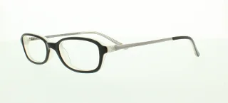 Polo Eyeglasses PP8509