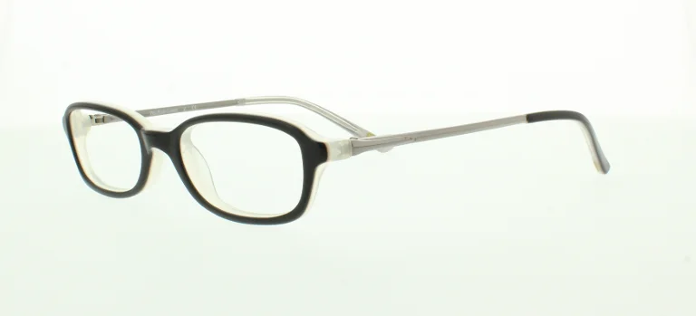 Polo Eyeglasses PP8509