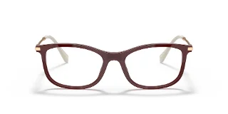 Miu Miu Eyeglasses MU09TV
