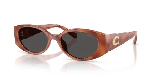 577487 Caramel Tortoise