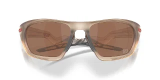 Oakley Sunglasses LATERALIS