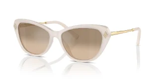 61826Y Opaline Milky