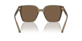 Jimmy Choo Sunglasses JC5016D