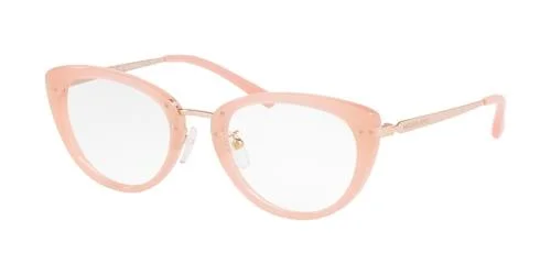 Michael Kors Eyeglasses MK4063