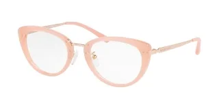 Michael Kors Eyeglasses MK4063
