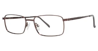 C03 Brown