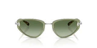 Tory Burch Sunglasses TY6115
