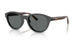 30451W Black