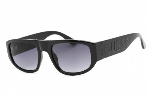 Guess Factory Sunglasses GF5107