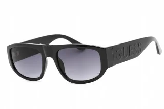 Guess Factory Sunglasses GF5107