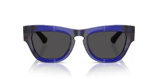 Burberry Sunglasses BE4440U