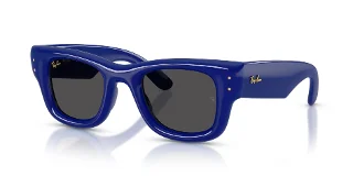 683387 Blue