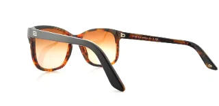 Versace Sunglasses VE4229